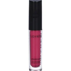 Lovren R5 Rossetto Liquid Matt Magnolia