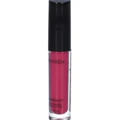 Lovren R5 Rossetto Liquid Matt Magnolia