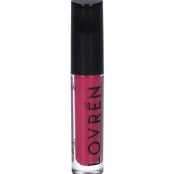 Lovren R5 Rossetto Liquid Matt Magnolia