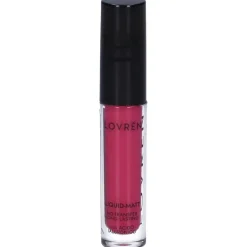 Lovren R5 Rossetto Liquid Matt Magnolia
