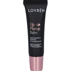 Lovren Superb Lip Plump Balm Trattamento Labbra Volumizzante