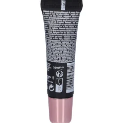Lovren Superb Lip Plump Balm Trattamento Labbra Volumizzante