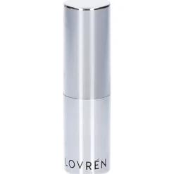 Lovren Superb Lip Stick Active Effetto Volumizzante Immediato