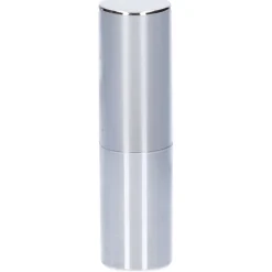 Lovren Superb Lip Stick Active Effetto Volumizzante Immediato