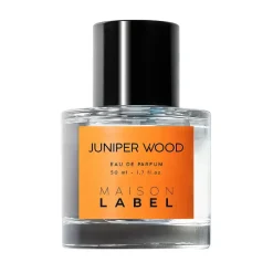 Maison Label Legno di Ginepro Eau de Parfum
