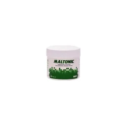 Maltonic Granulare 250 G