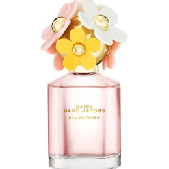 marc-jacobs Daisy Eau So Fresh Profumo Donna