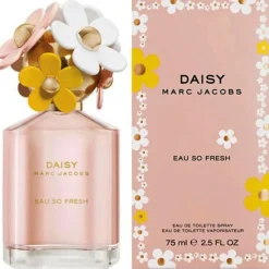 marc-jacobs Daisy Eau So Fresh Profumo Donna