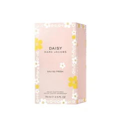 marc-jacobs Daisy Eau So Fresh Profumo Donna