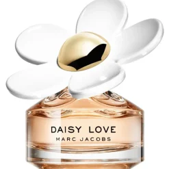 Marc Jacobs Daisy Love Eau de Toilette 30 ml (donna).