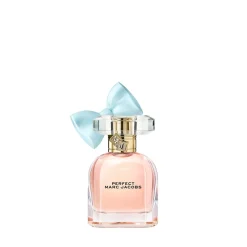marc-jacobs Perfect Eau de Parfum Femminile Contemporaneo