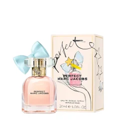 marc-jacobs Perfect Eau de Parfum Femminile Contemporaneo