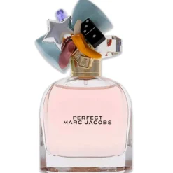 Marc Jacobs Perfect Edt Spray
