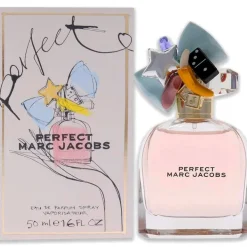 Marc Jacobs Perfect Edt Spray