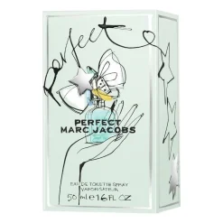 Marc Jacobs Perfect Edt Spray