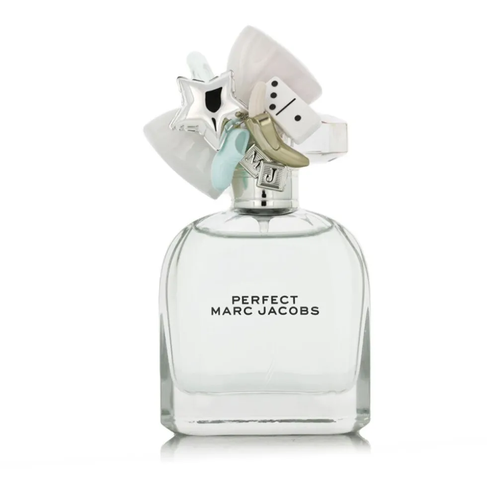 Marc Jacobs Perfect Edt Spray