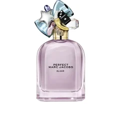 marc-jacobs Perfect Elixir Profumo Unisex