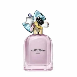 marc-jacobs Perfect Elixir Profumo Unisex