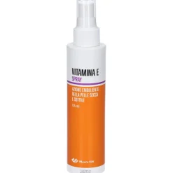 Marco Viti Vitamina E Spray