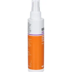 Marco Viti Vitamina E Spray