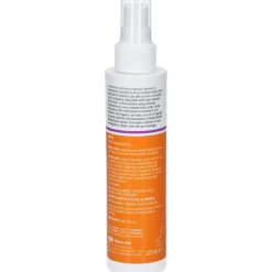 Marco Viti Vitamina E Spray