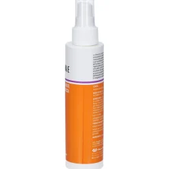 Marco Viti Vitamina E Spray