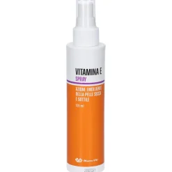 Marco Viti Vitamina E Spray