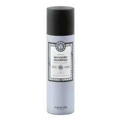 Maria Nila Invisidry Shampoo