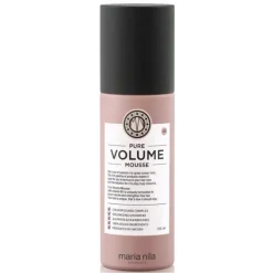 Maria Nila Mousse Volume Puro