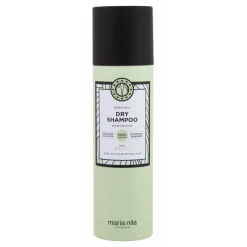 Maria Nila Shampoo seccoper tutti i tipi di capelli