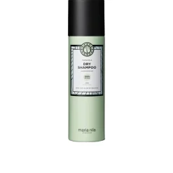 Maria Nila Shampoo seccoper tutti i tipi di capelli
