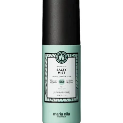 Maria Nila Spray salino nutriente 150 ml - Nebbia salata fine per styling e finitura