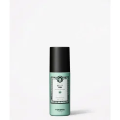 Maria Nila Spray salino nutriente 150 ml - Nebbia salata fine per styling e finitura