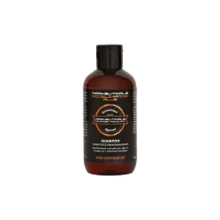 Markeuticals Accelerator Plus Shampoo Cheratolitico Sebonormalizzante