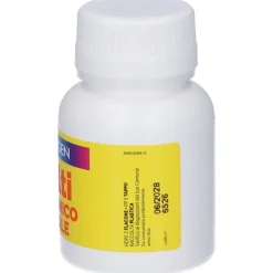 MASSIGEN® Dailyvit Compresse
