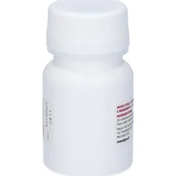 MASSIGEN® Donna Formula Specifica Compresse
