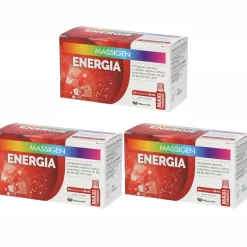 MASSIGEN® Energia