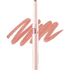 Matita labbra BANILA CO Smudging Lip Pencil – BE02 Nude Beige