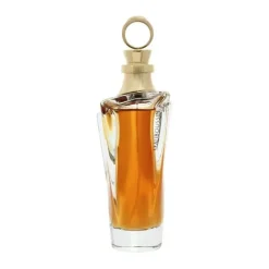Mauboussin Parfum pour Elle Elixir Floral Orientale