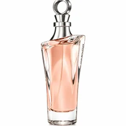 Mauboussin Pour Elle Eau de Parfum 100 ml - profumo da donna, floreale e fruttato