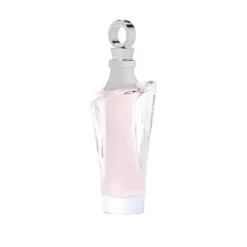 Mauboussin Pour Elle Eau de Parfum 100 ml - profumo da donna, floreale e fruttato