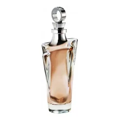 Mauboussin Pour Elle Eau de Parfum 100 ml - profumo da donna, floreale e fruttato