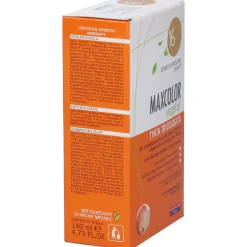 Max Color Vegetal 16 Tintura 140 Ml