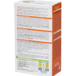 Max Color Vegetal 16 Tintura 140 Ml