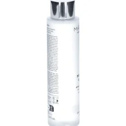 mádara Acqua Micellare con Acido Ialuronico