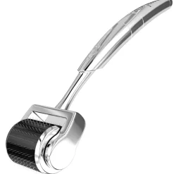 âme pure CIT Face Roller GENTLEMEN