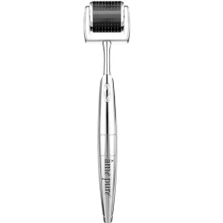 âme pure CIT Face Roller GENTLEMEN