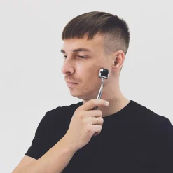âme pure CIT Face Roller GENTLEMEN