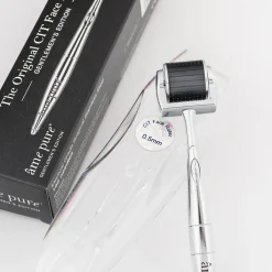 âme pure CIT Face Roller GENTLEMEN