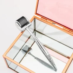 âme pure CIT Face Roller GENTLEMEN